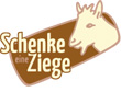 Ziege